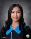 Kristel Canonigo