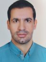 Mojtaba Farokhi
