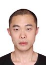 Chao Li