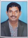 P Varaprasad Rao