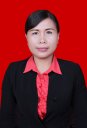 Manik Parwati