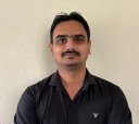 Pritam Nikam