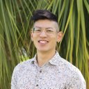 Andrew Cheng