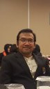 Adi Suliantoro
