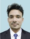 Deepak Tripathi