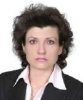 Snezana Mirascieva