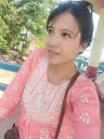 Soibam Helena Devi
