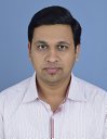Raghav Gadgil