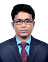 Jahagir Alam
