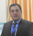 Ashraf Mh Taha