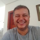 Jose Gilberto Da Silva