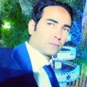 Mahdi Maleki