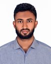 Md Rakibul Islam