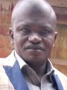 Jp Mbula