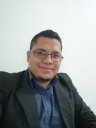 José Francisco Cáceres Medina
