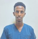 Abdulaahi Ali Rooble