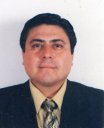 Cesar Raul Manrique Tapia