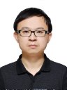 Zhichao Lai Picture