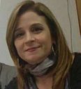 Luz María González Robledo Picture