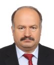 Mustafa Özdemir Picture