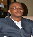 Rafiu Adesina Ganiyu Picture