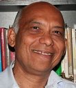 Subrata K Mitra