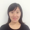 Xiaofei zhang