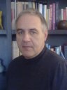Fabio Inzoli