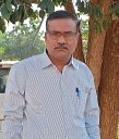 Ashok M Sajjan