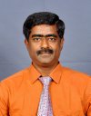 S Saravanan Picture