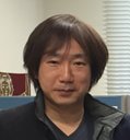 Hidemitsu Nakajima