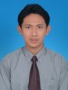 >Muhammad Imran Ahmad