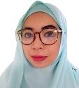 Nurhanani Razali