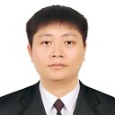 Ngá»c Anh Láº¡i