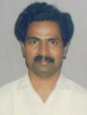 Pramod Vasambekar Picture