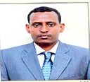 Alem M. Hailu Picture