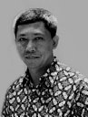 Augustinus Setyo Wibowo