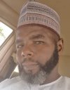 Ismail Abubakar Yusuf Picture