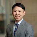 Soo-Ryum Yang
