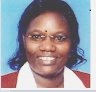 Rose Njoroge