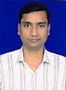 Sunil Kumar Goyal Picture