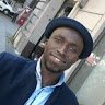 Ebrima Kanteh Picture