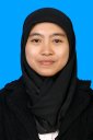 Nurul Kusuma Dewi Picture