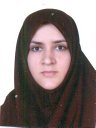 Fatemeh Moghaddam