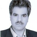 Mehraban Sadeghi