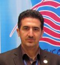 Ramin Mazaheri-Khameneh Picture