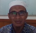 Achmad Tohirin Picture