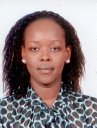 Pauline N. Gitonga