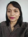 Roida Ervina Sinaga