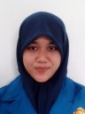 Rimadini Asri Ardi Picture